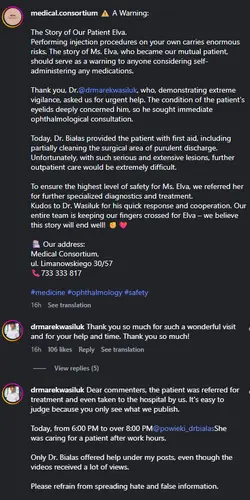 1783081900136.png