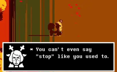 1783082236664.png