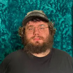 1783083225163.png