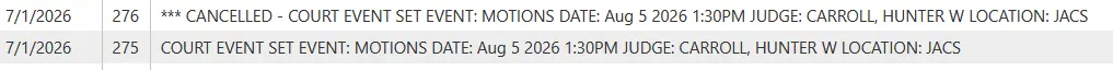 2026-07-03-000846.png
