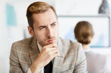 1783091751307.png