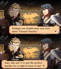 1783096998060.jpeg
