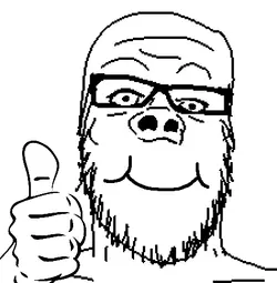 1783098319503.png