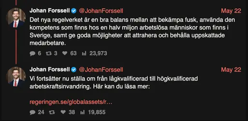 forssell-2.png