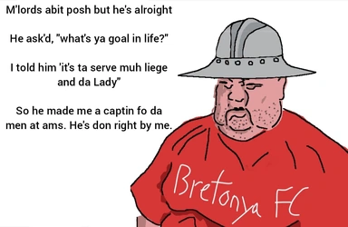 702fdef20cf04c1389f502440e484e08f0f7ec4f35525b4c7632a486add7de91_1.jpg