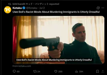 Screenshot (3639).png