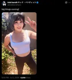 Screenshot (3637).png