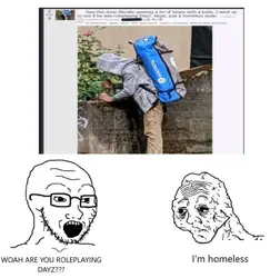 dayzroleplay.png