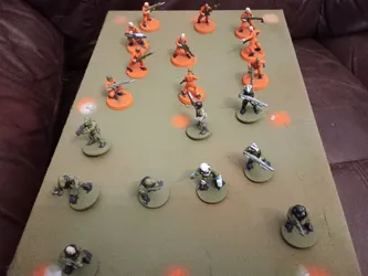 1000pt HDF Based Small.jpg