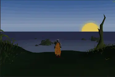 sunrise.png