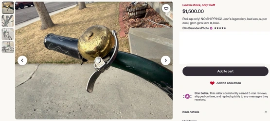 josh ride bike.jpg