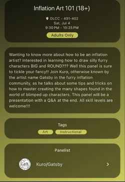 Screenshot_3-7-2026_15924_x.com.jpeg
