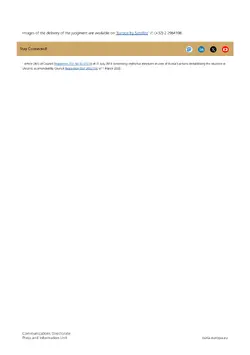 eu_coj_press_release_2.png