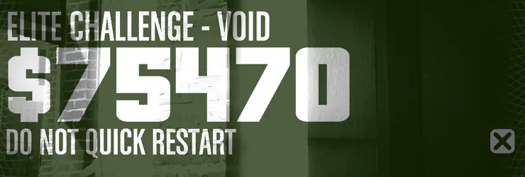 1783109090168.png