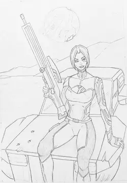 maya cover 2.jpg