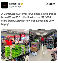 1783112197318.png
