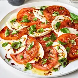 images (14).jpg