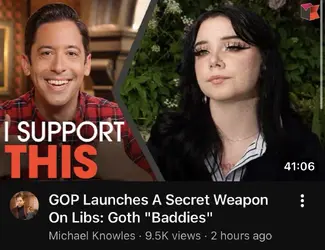 1783113153619.png