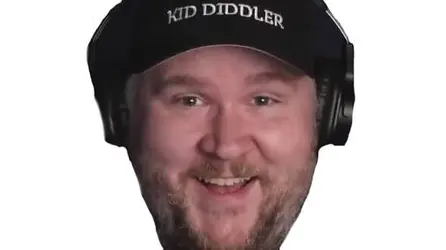 images (6).jpeg
