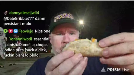TACO DISPLAY 26 PM.png