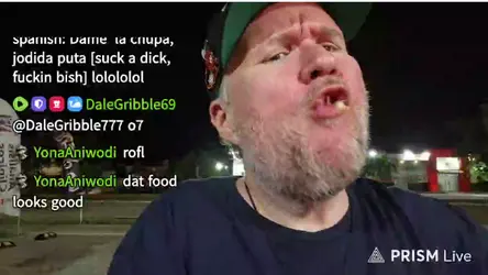 Ralph eating 2 PM.png