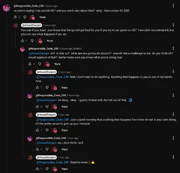 1783115852948.png