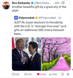 1000004426.jpg