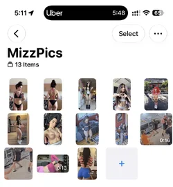 BurtMizzypics.jpg