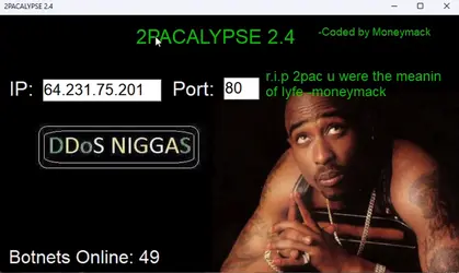 1783117507821.png