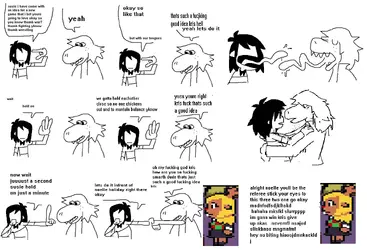 1783118389843.png