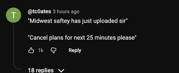 1783118597109.png