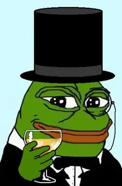 1783118612471.png
