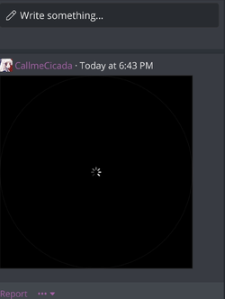 Screenshot_20260703_185605_Firefox Nightly.jpg
