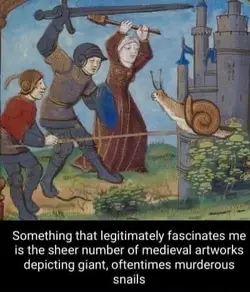 1783120437714.png