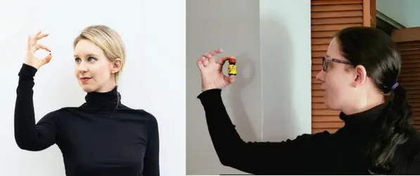 111.png