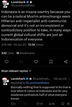 Screenshot_3239.png