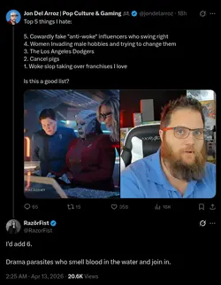 1783125574013.png