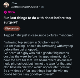 107603.jpg