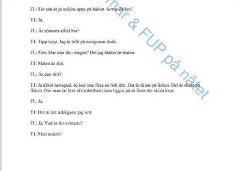chai10 (5).png