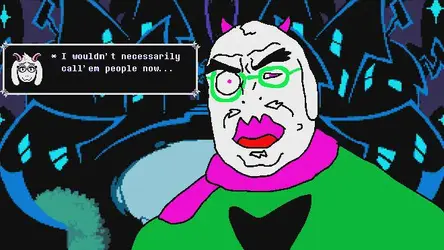 1783129569961.png