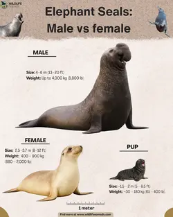elephant seals.png