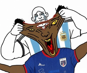 HMVElU-WoAAAAlU.jpg
