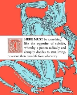 opposite of suicide.jpeg