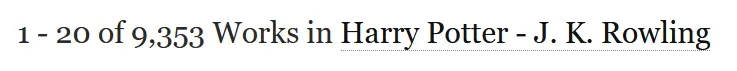 May HP.PNG