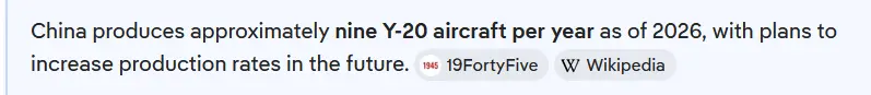 1783132614911.png