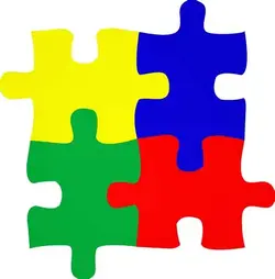 Autism_puzzlepiece.webp