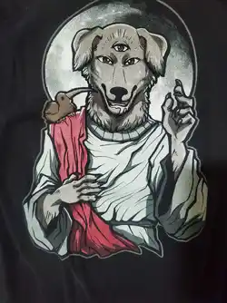 20260703_202002.jpg
