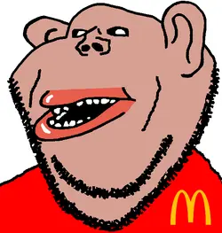1783137945395.png