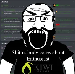 snca-kiwi.png