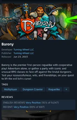 Screenshot_20260703-231257.Steam.png